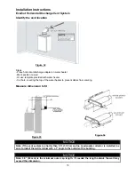 Preview for 33 page of Laars IGI-180R-10N Installation And Operating Instruction Manual