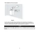 Preview for 34 page of Laars IGI-180R-10N Installation And Operating Instruction Manual