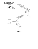 Preview for 35 page of Laars IGI-180R-10N Installation And Operating Instruction Manual