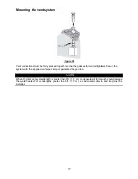 Preview for 37 page of Laars IGI-180R-10N Installation And Operating Instruction Manual