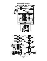 Preview for 44 page of Laars IGI-180R-10N Installation And Operating Instruction Manual