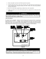 Preview for 47 page of Laars IGI-180R-10N Installation And Operating Instruction Manual