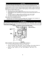 Preview for 48 page of Laars IGI-180R-10N Installation And Operating Instruction Manual