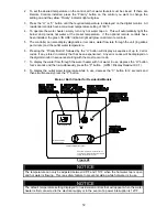 Preview for 52 page of Laars IGI-180R-10N Installation And Operating Instruction Manual