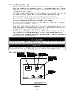 Preview for 53 page of Laars IGI-180R-10N Installation And Operating Instruction Manual