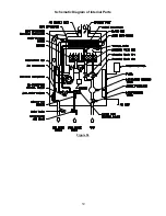 Preview for 59 page of Laars IGI-180R-10N Installation And Operating Instruction Manual