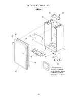 Preview for 60 page of Laars IGI-180R-10N Installation And Operating Instruction Manual