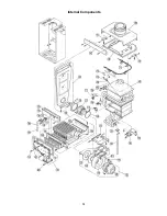 Preview for 61 page of Laars IGI-180R-10N Installation And Operating Instruction Manual