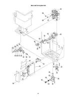 Preview for 62 page of Laars IGI-180R-10N Installation And Operating Instruction Manual