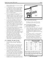 Preview for 7 page of Laars IW Installation And Operation Instructions Manual