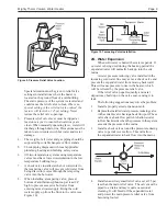 Preview for 9 page of Laars IW Installation And Operation Instructions Manual