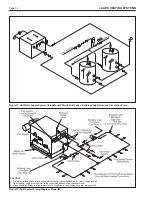 Preview for 12 page of Laars IW Installation And Operation Instructions Manual