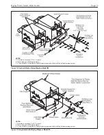 Preview for 13 page of Laars IW Installation And Operation Instructions Manual