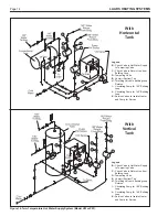 Preview for 14 page of Laars IW Installation And Operation Instructions Manual