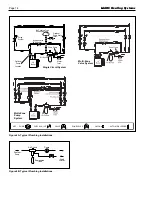 Preview for 14 page of Laars JVS Installation And Operation Instructions Manual