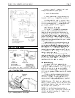 Preview for 7 page of Laars Lite 2 LC Installation And Operation Manual