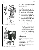 Preview for 18 page of Laars Lite 2 LC Installation And Operation Manual