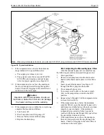 Предварительный просмотр 17 страницы Laars Lite 2 LG, Lite 2 LD Installation And Operation Manual