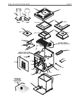 Предварительный просмотр 25 страницы Laars Lite 2 LG, Lite 2 LD Installation And Operation Manual