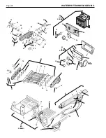 Предварительный просмотр 26 страницы Laars Lite 2 LG, Lite 2 LD Installation And Operation Manual