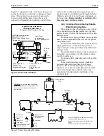 Предварительный просмотр 9 страницы Laars Lo-Nox Installation And Operation Instructions Manual