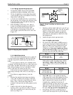 Предварительный просмотр 11 страницы Laars Lo-Nox Installation And Operation Instructions Manual