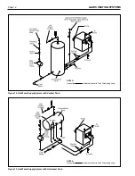 Предварительный просмотр 12 страницы Laars Lo-Nox Installation And Operation Instructions Manual