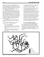 Предварительный просмотр 14 страницы Laars Lo-Nox Installation And Operation Instructions Manual