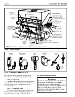 Предварительный просмотр 16 страницы Laars Lo-Nox Installation And Operation Instructions Manual