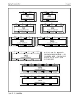 Предварительный просмотр 27 страницы Laars Lo-Nox Installation And Operation Instructions Manual