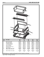 Предварительный просмотр 28 страницы Laars Lo-Nox Installation And Operation Instructions Manual