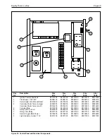 Preview for 29 page of Laars Lo-Nox Installation And Operation Instructions Manual