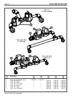 Preview for 30 page of Laars Lo-Nox Installation And Operation Instructions Manual