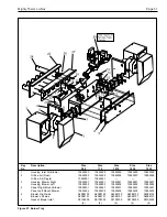 Preview for 31 page of Laars Lo-Nox Installation And Operation Instructions Manual