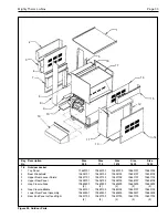 Preview for 33 page of Laars Lo-Nox Installation And Operation Instructions Manual