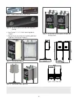 Предварительный просмотр 6 страницы Laars LT199NRX1 Installation And Instruction Manual