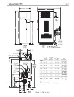 Preview for 11 page of Laars MagnaTherm HTD Series Installation And Operation Instructions Manual