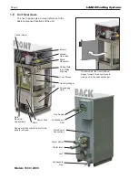 Preview for 8 page of Laars MagnaTherm MGH1600 Installation And Operation Instructions For