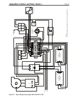 Preview for 51 page of Laars MagnaTherm MGH1600 Installation And Operation Instructions For