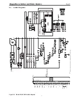 Preview for 55 page of Laars MagnaTherm MGH1600 Installation And Operation Instructions For