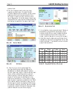 Preview for 82 page of Laars MagnaTherm MGH1600 Installation And Operation Instructions For