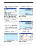 Preview for 91 page of Laars MagnaTherm MGH1600 Installation And Operation Instructions For