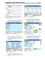 Preview for 101 page of Laars MagnaTherm MGH1600 Installation And Operation Instructions For