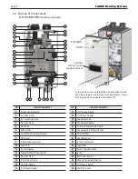 Предварительный просмотр 10 страницы Laars mascot ft MFTHW Installation And Operation Instructions Manual