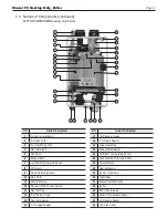 Предварительный просмотр 11 страницы Laars mascot ft MFTHW Installation And Operation Instructions Manual