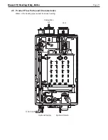 Предварительный просмотр 13 страницы Laars mascot ft MFTHW Installation And Operation Instructions Manual