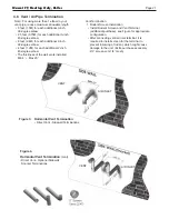 Предварительный просмотр 29 страницы Laars mascot ft MFTHW Installation And Operation Instructions Manual