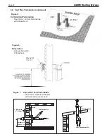 Предварительный просмотр 30 страницы Laars mascot ft MFTHW Installation And Operation Instructions Manual