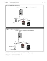 Предварительный просмотр 35 страницы Laars mascot ft MFTHW Installation And Operation Instructions Manual