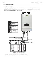 Предварительный просмотр 46 страницы Laars mascot ft MFTHW Installation And Operation Instructions Manual